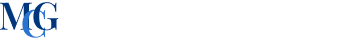 Morrell Consultancy Group